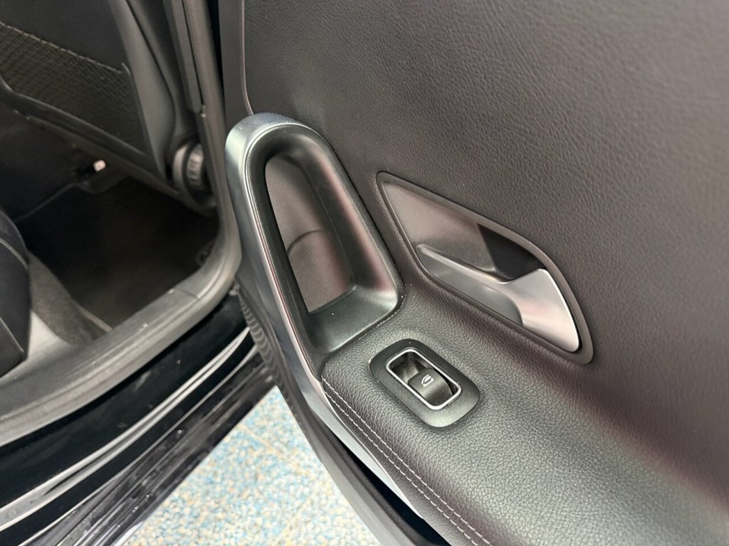 Used Mercedes-Benz A-Class 2019 for sale - 76776643: Photo 6