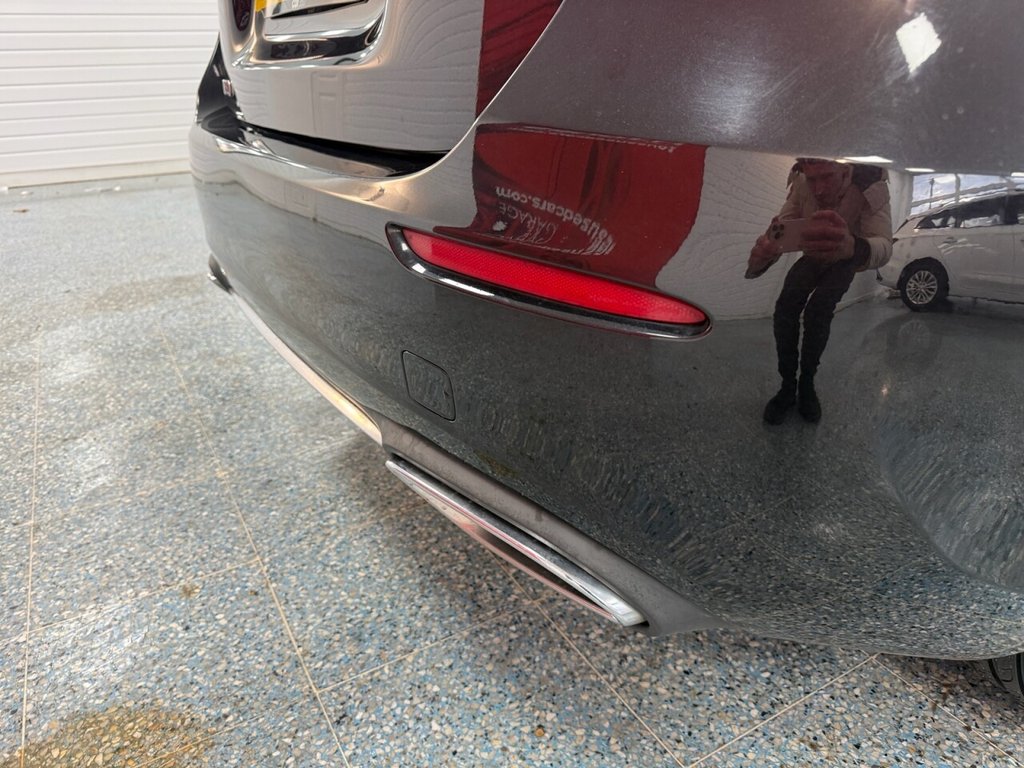 Used Mercedes-Benz A-Class 2019 for sale - 76776643: Photo 8