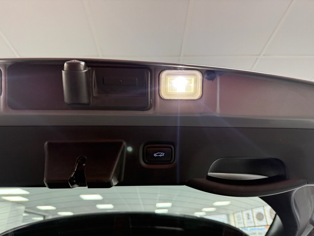 Used Hyundai IONIQ 5 2023 for sale - 77609309: Photo 11