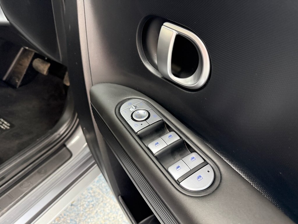 Used Hyundai IONIQ 5 2023 for sale - 77609309: Photo 24