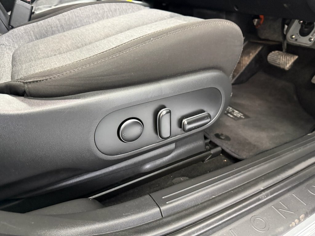 Used Hyundai IONIQ 5 2023 for sale - 77609309: Photo 25