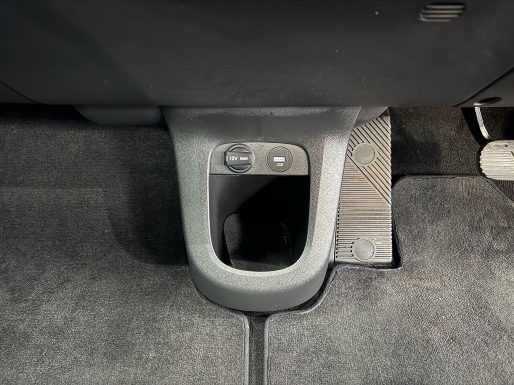 Used Hyundai IONIQ 5 2023 for sale - 77609309: Photo 41