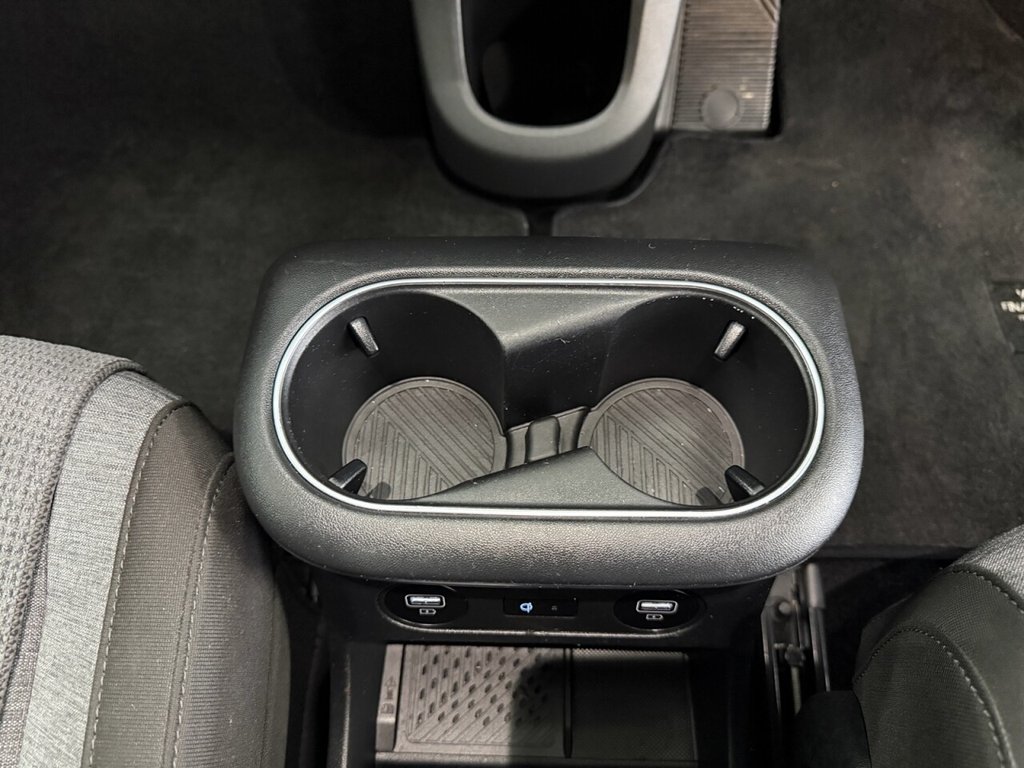 Used Hyundai IONIQ 5 2023 for sale - 77609309: Photo 42