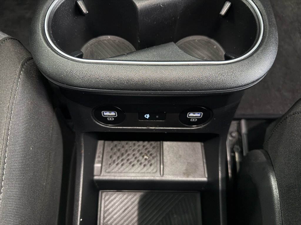 Used Hyundai IONIQ 5 2023 for sale - 77609309: Photo 43