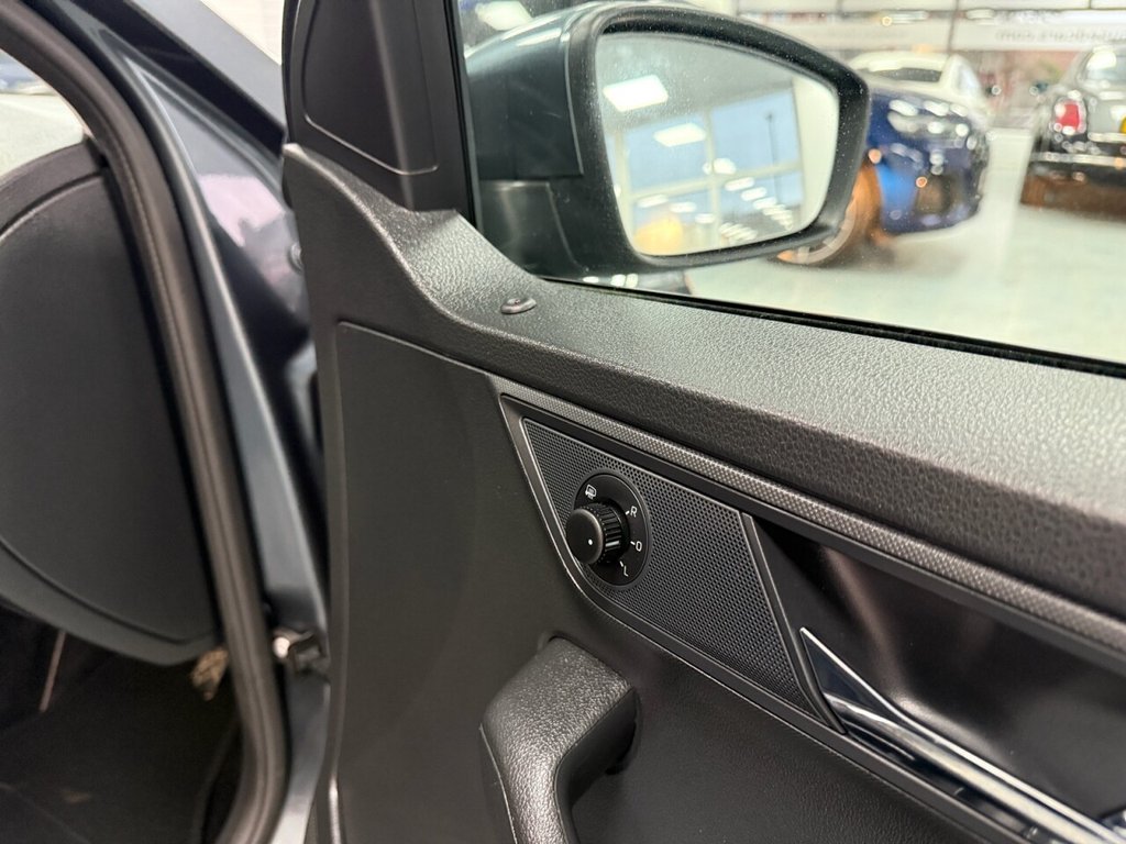 Used Skoda Fabia 2020 for sale - 77422608: Photo 21