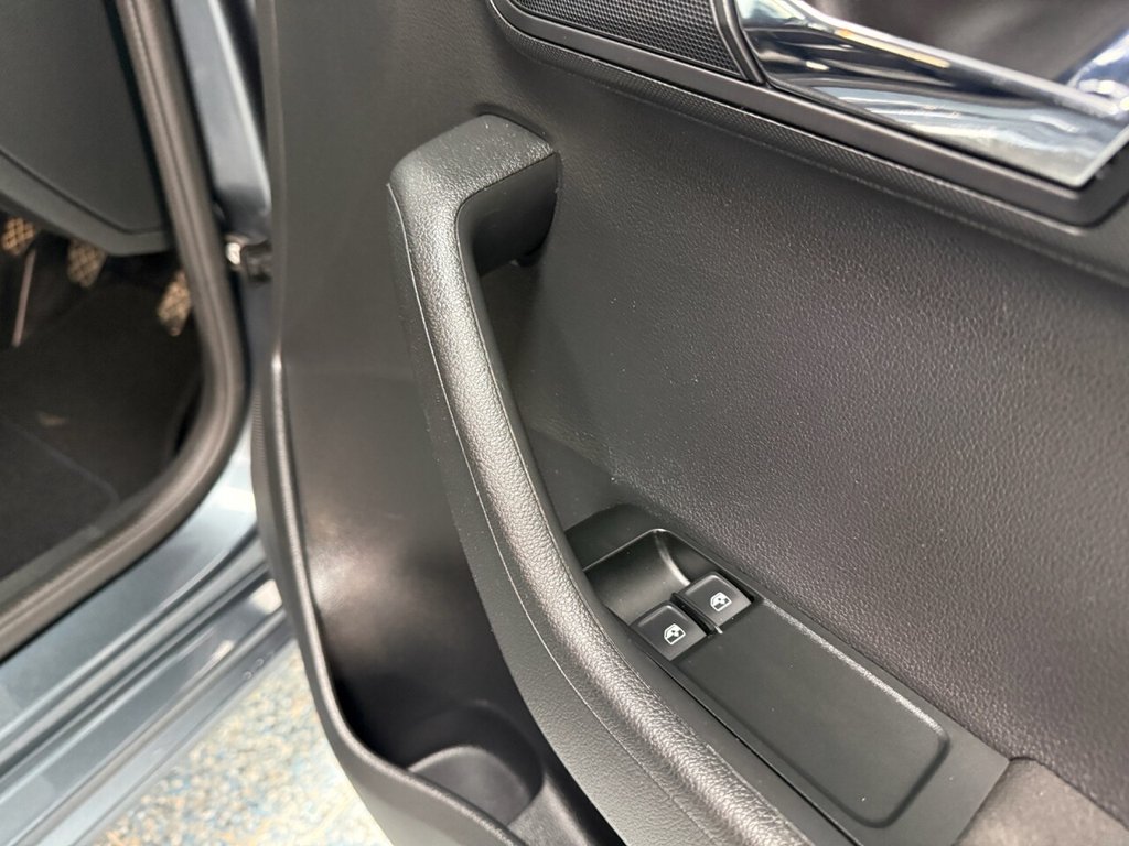 Used Skoda Fabia 2020 for sale - 77422608: Photo 22