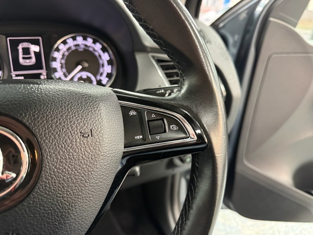 Used Skoda Fabia 2020 for sale - 77422608: Photo 26