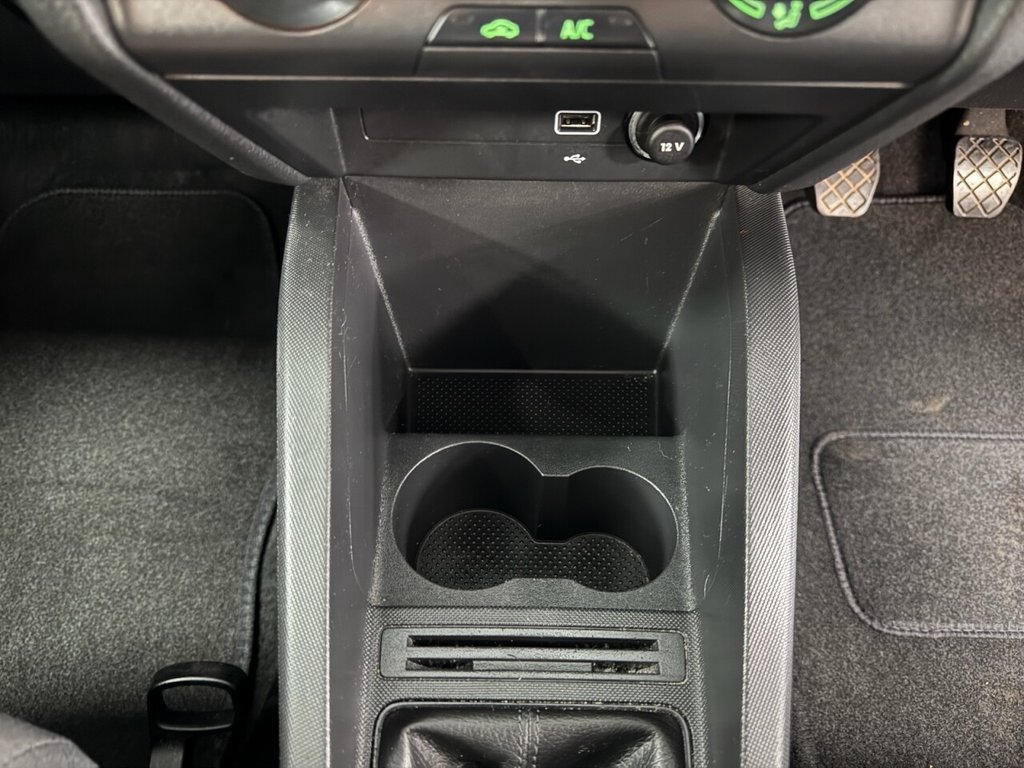 Used Skoda Fabia 2020 for sale - 77422608: Photo 35