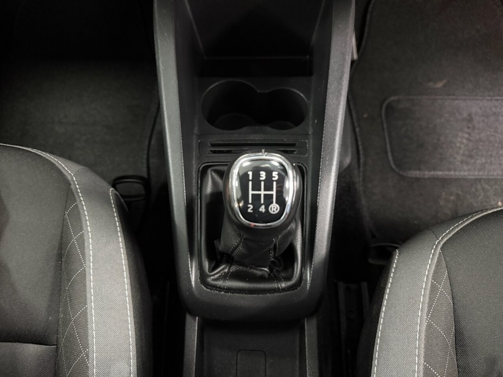 Used Skoda Fabia 2020 for sale - 77422608: Photo 36