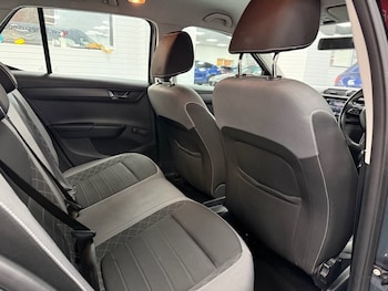 Used Skoda Fabia 2020 for sale - 77422608: Photo