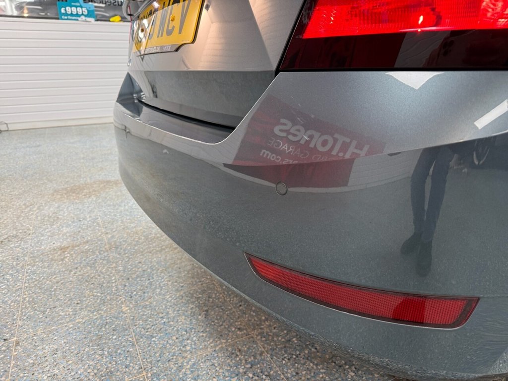 Used Skoda Fabia 2020 for sale - 77422608: Photo 7