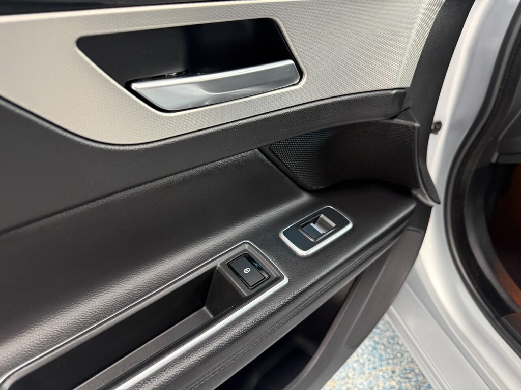 Used Jaguar XF 2019 for sale - 76883067: Photo 17