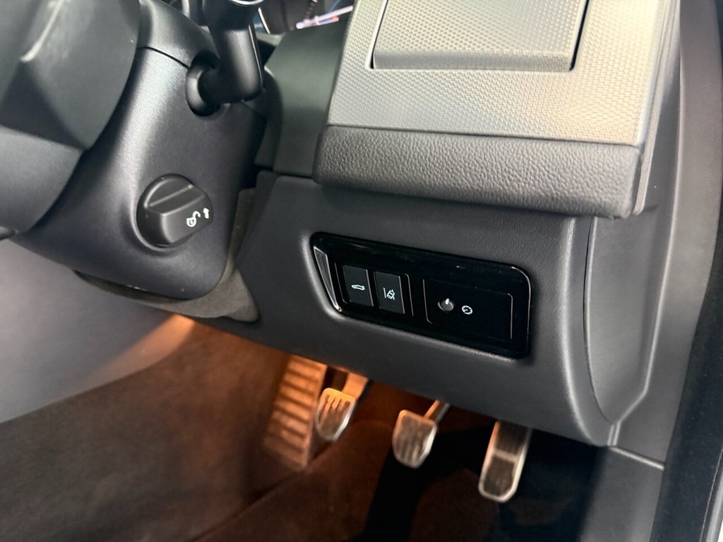 Used Jaguar XF 2019 for sale - 76883067: Photo 27