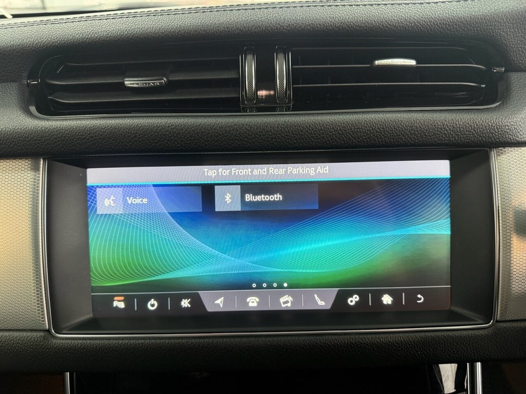 Used Jaguar XF 2019 for sale - 76883067: Photo 38