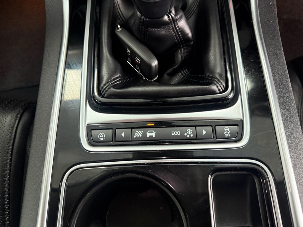 Used Jaguar XF 2019 for sale - 76883067: Photo 42