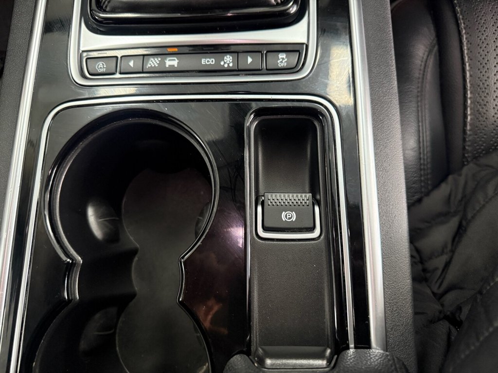 Used Jaguar XF 2019 for sale - 76883067: Photo 43