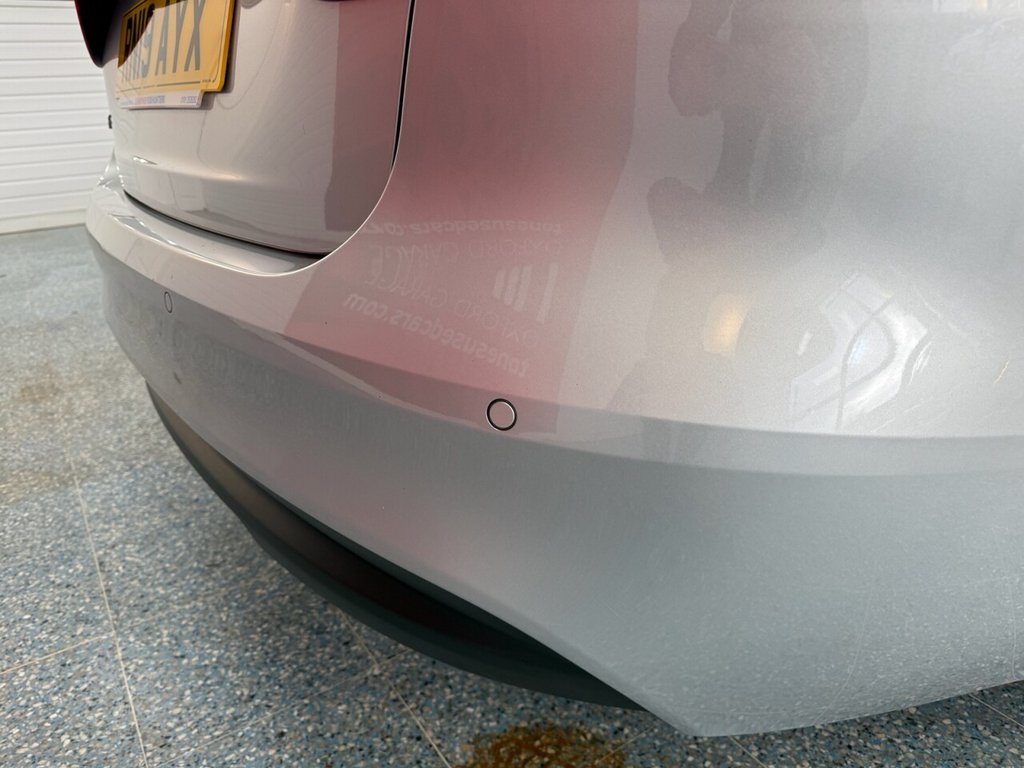 Used Jaguar XF 2019 for sale - 76883067: Photo 5