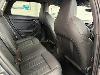 Used Audi A3 2021 for sale - 78819162: Photo