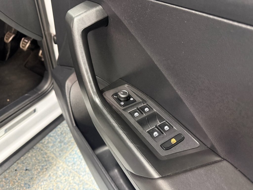 Used Volkswagen T-Roc 2019 for sale - 77356662: Photo 22