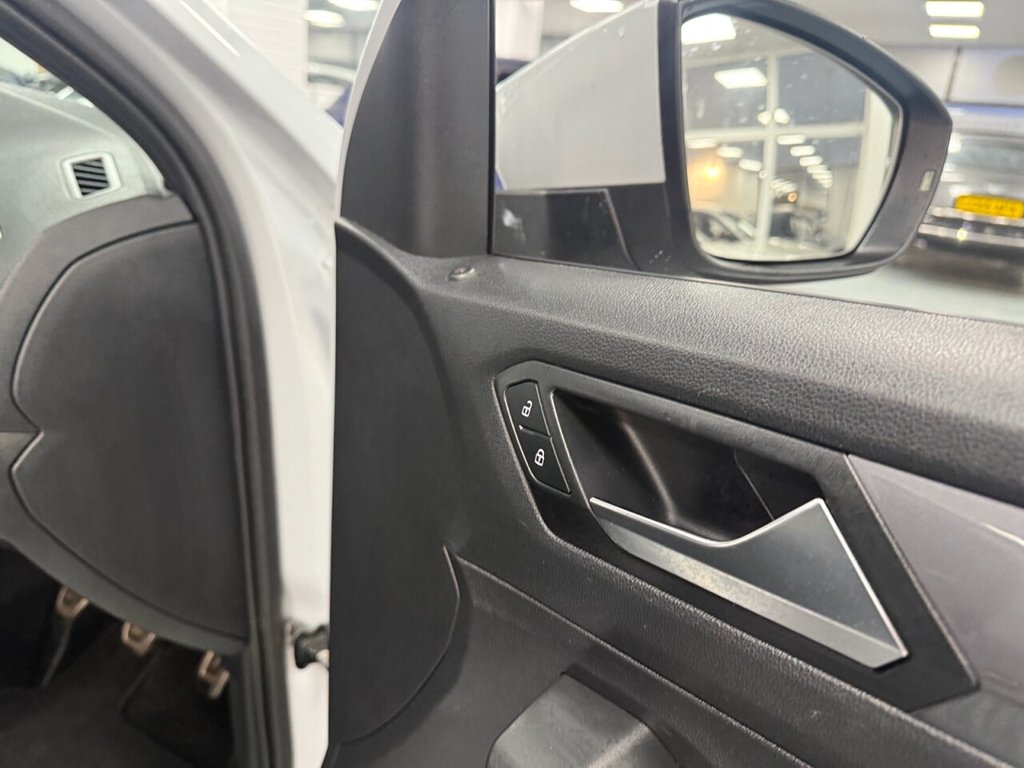 Used Volkswagen T-Roc 2019 for sale - 77356662: Photo 23