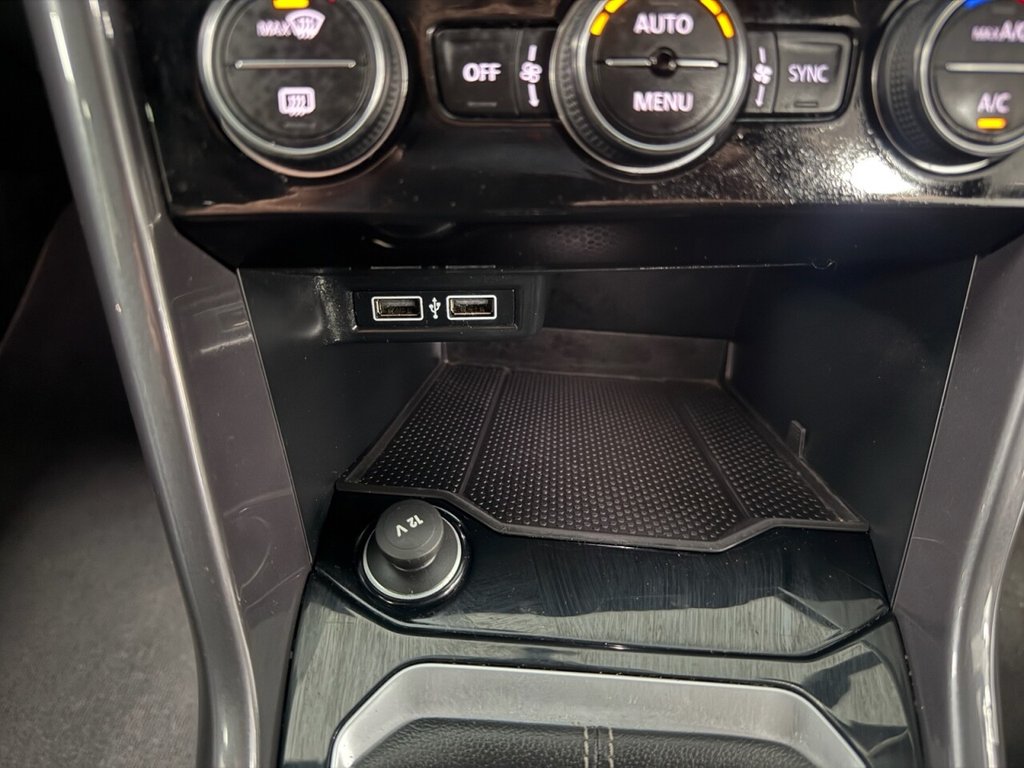 Used Volkswagen T-Roc 2019 for sale - 77356662: Photo 38