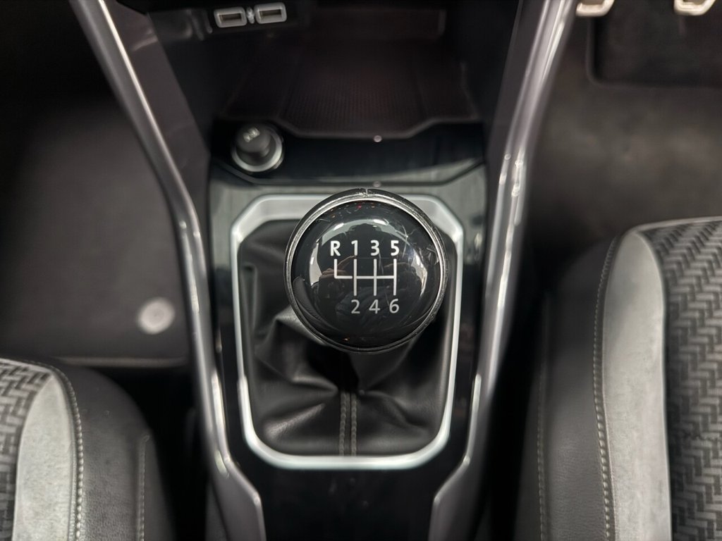 Used Volkswagen T-Roc 2019 for sale - 77356662: Photo 39