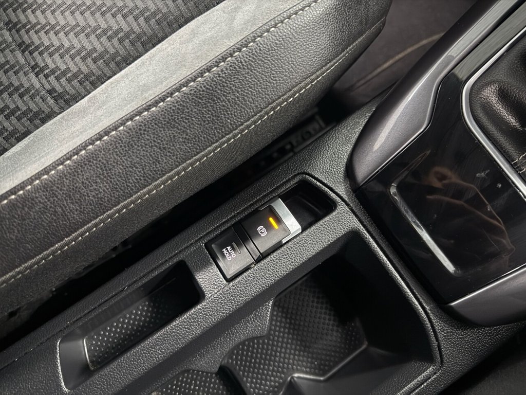 Used Volkswagen T-Roc 2019 for sale - 77356662: Photo 40