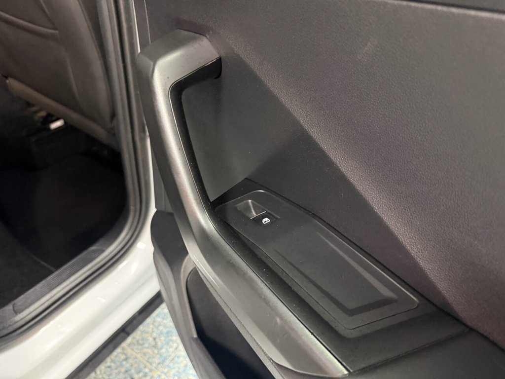 Used Volkswagen T-Roc 2019 for sale - 77356662: Photo 6