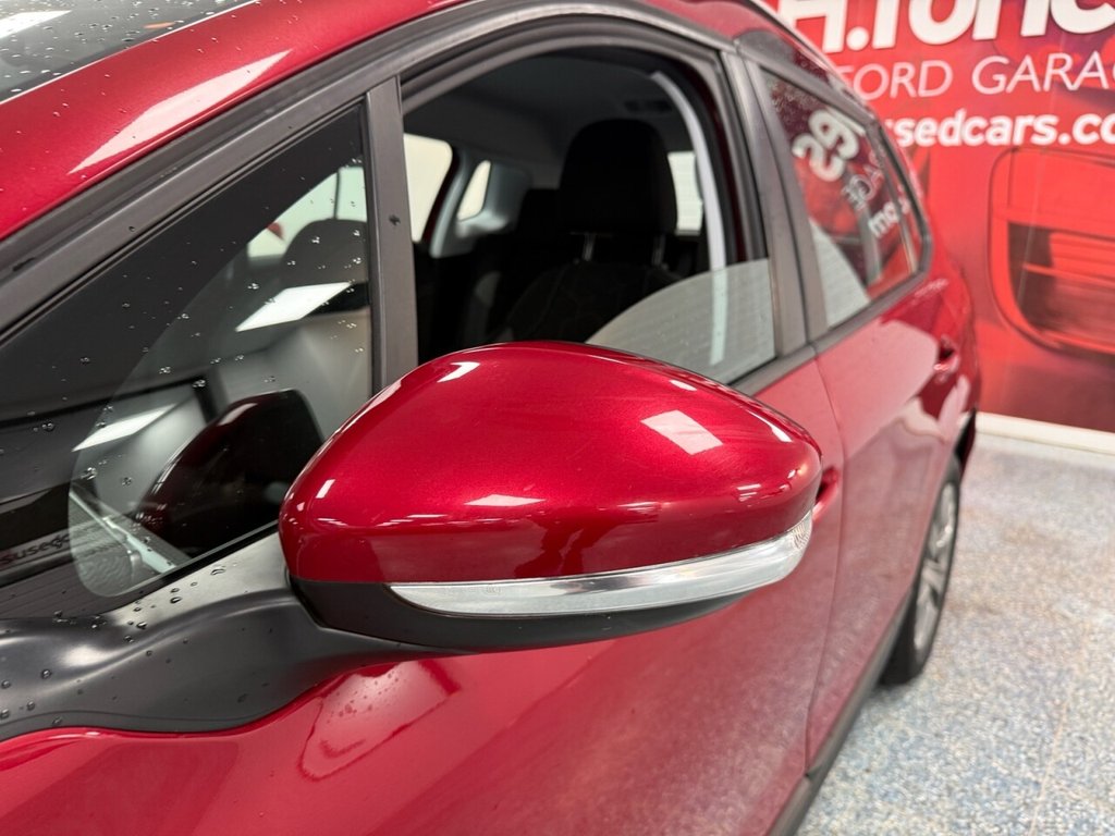 Used Peugeot 2008 2019 for sale - 76783810: Photo 16