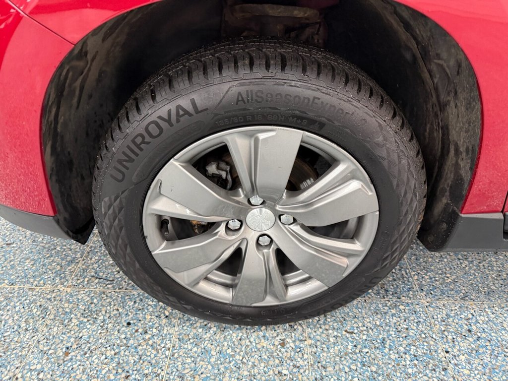 Used Peugeot 2008 2019 for sale - 76783810: Photo 17