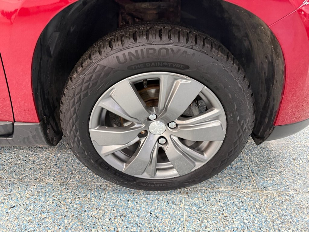 Used Peugeot 2008 2019 for sale - 76783810: Photo 20