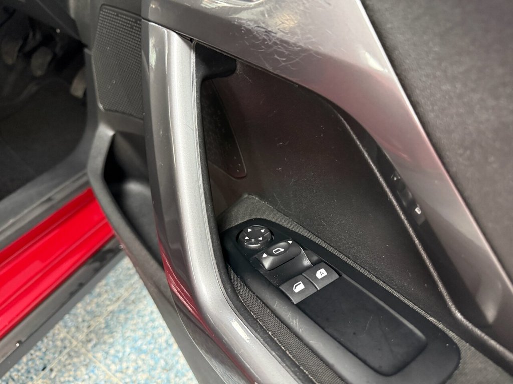 Used Peugeot 2008 2019 for sale - 76783810: Photo 23