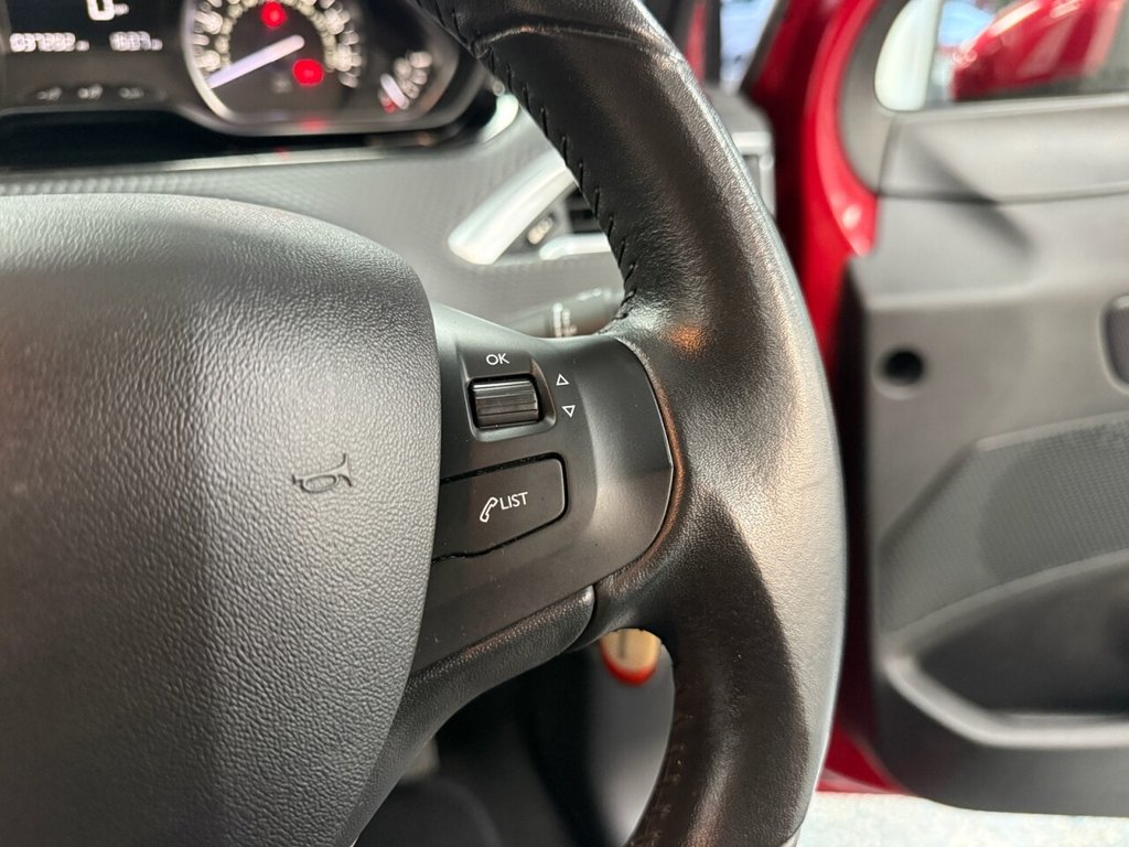 Used Peugeot 2008 2019 for sale - 76783810: Photo 27