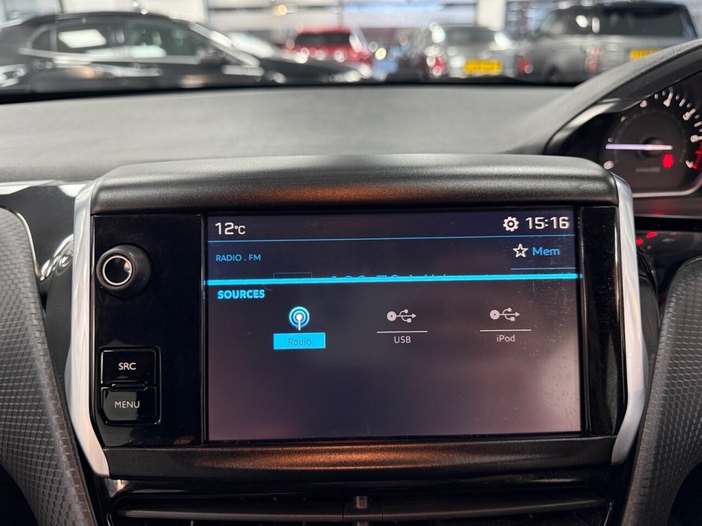 Used Peugeot 2008 2019 for sale - 76783810: Photo 31