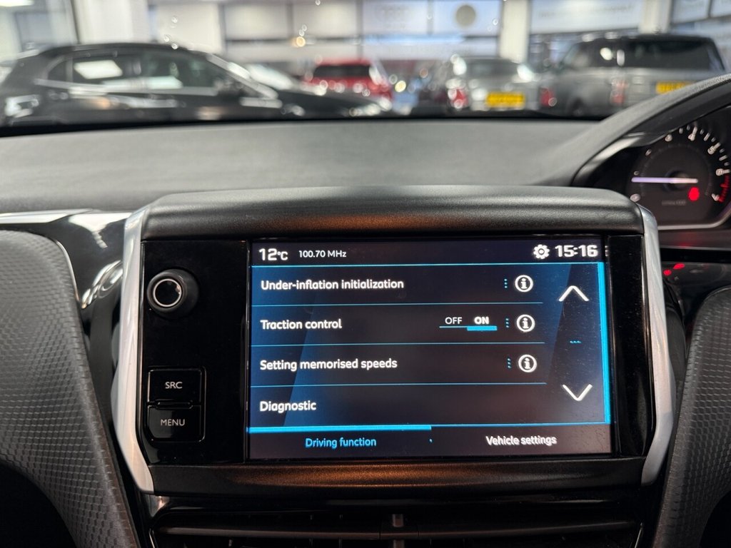 Used Peugeot 2008 2019 for sale - 76783810: Photo 35