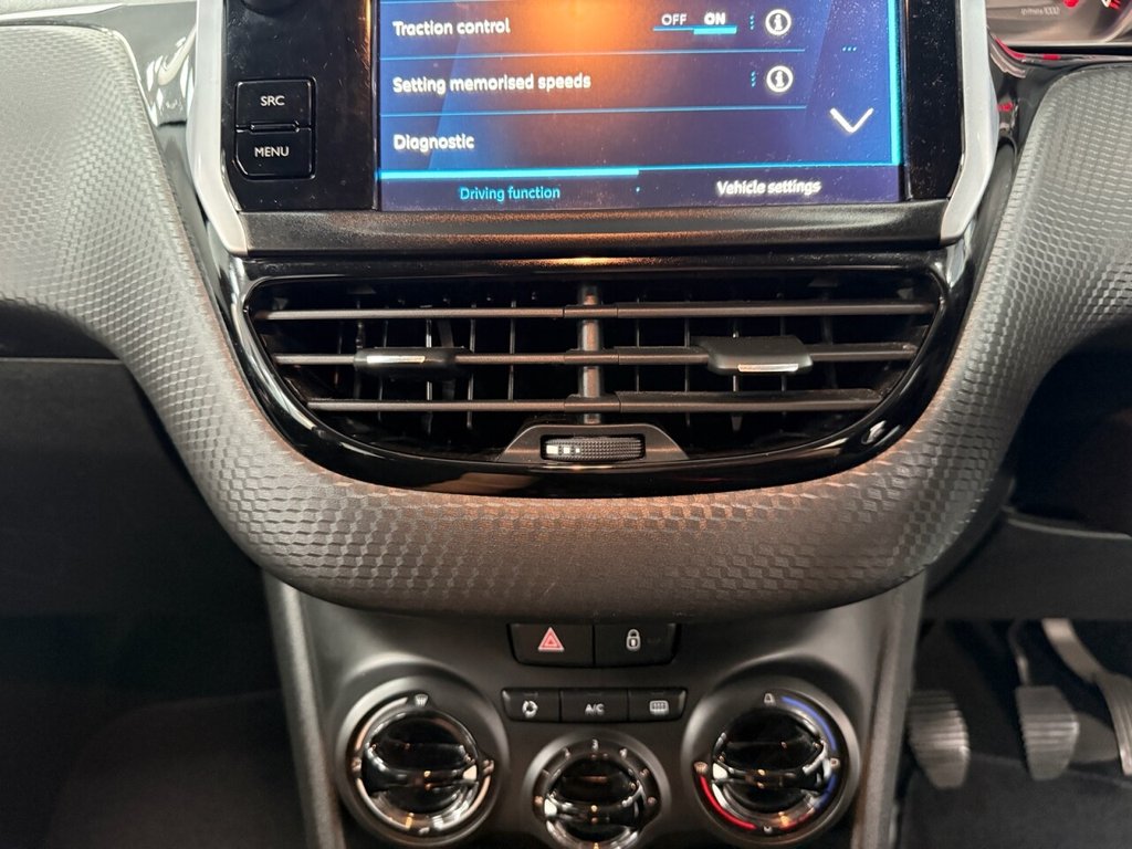 Used Peugeot 2008 2019 for sale - 76783810: Photo 36