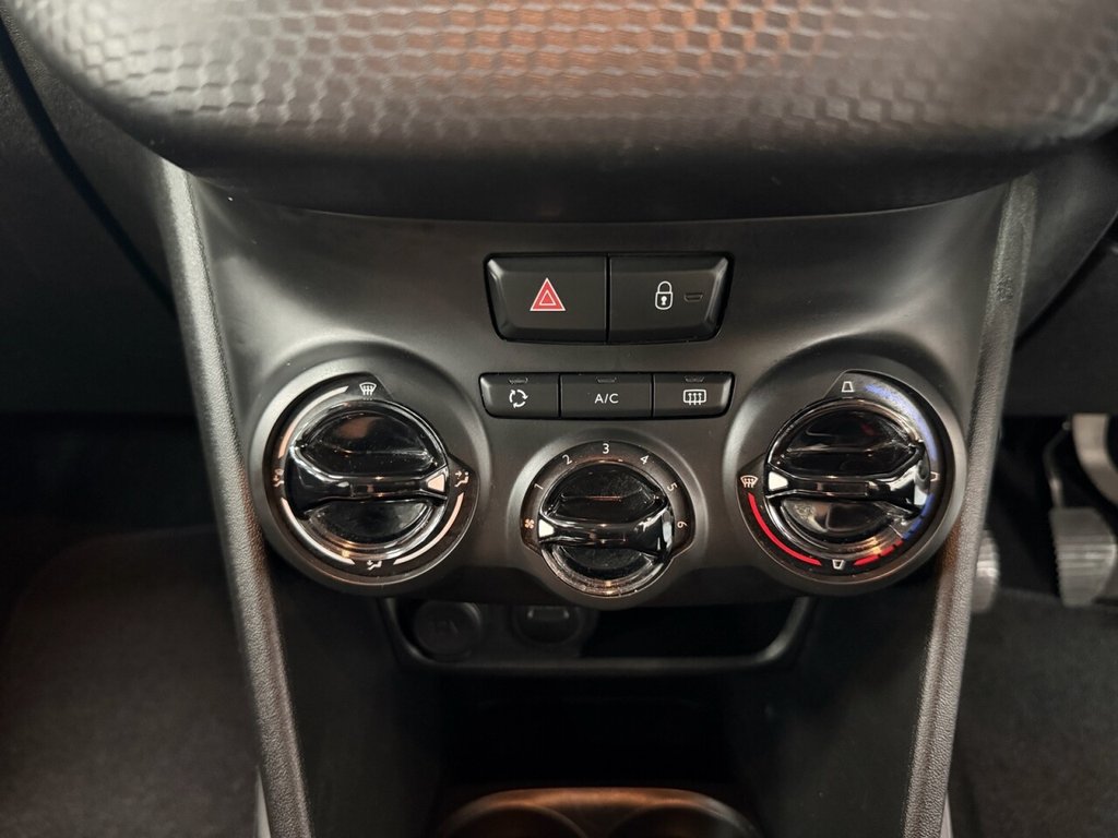 Used Peugeot 2008 2019 for sale - 76783810: Photo 37