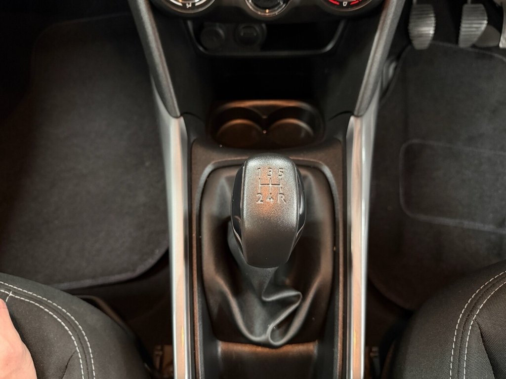 Used Peugeot 2008 2019 for sale - 76783810: Photo 38