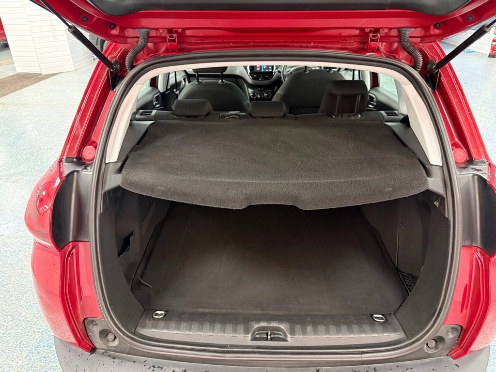 Used Peugeot 2008 2019 for sale - 76783810: Photo 5