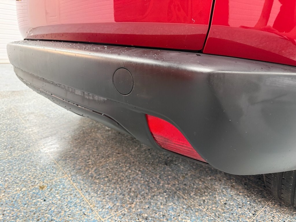 Used Peugeot 2008 2019 for sale - 76783810: Photo 6