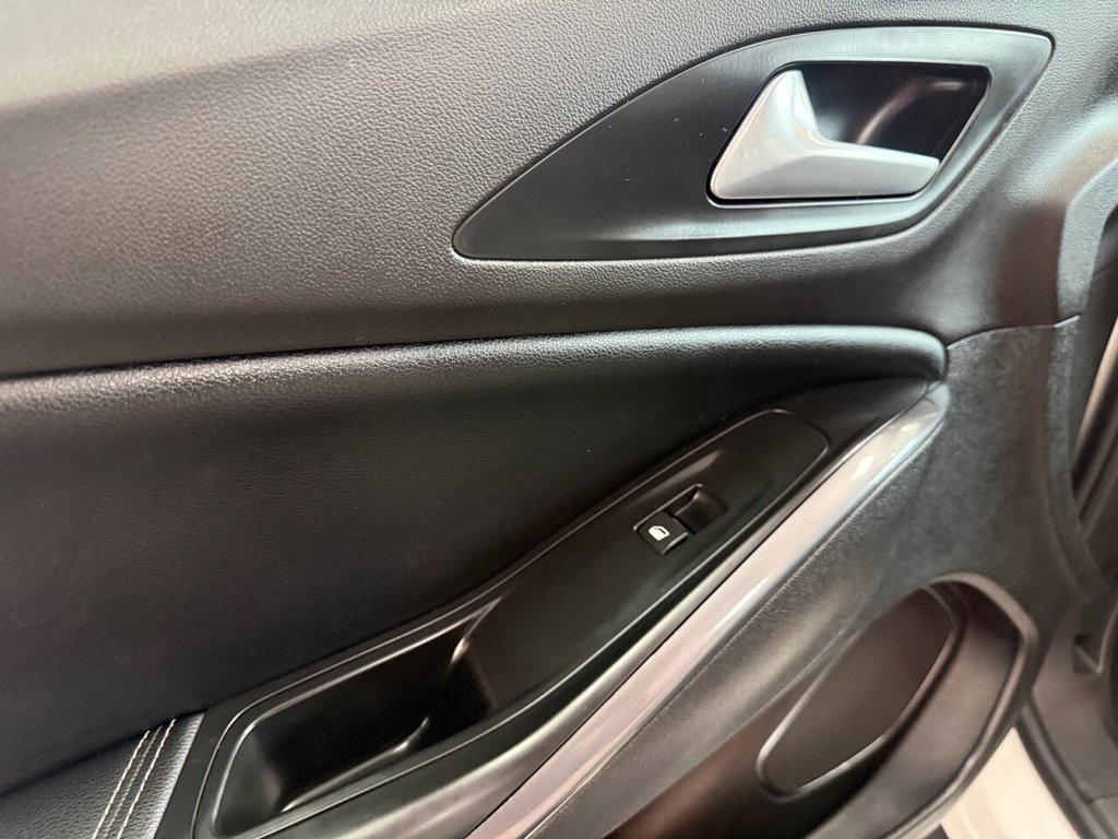 Used Vauxhall Grandland X 2018 for sale - 78082419: Photo 14