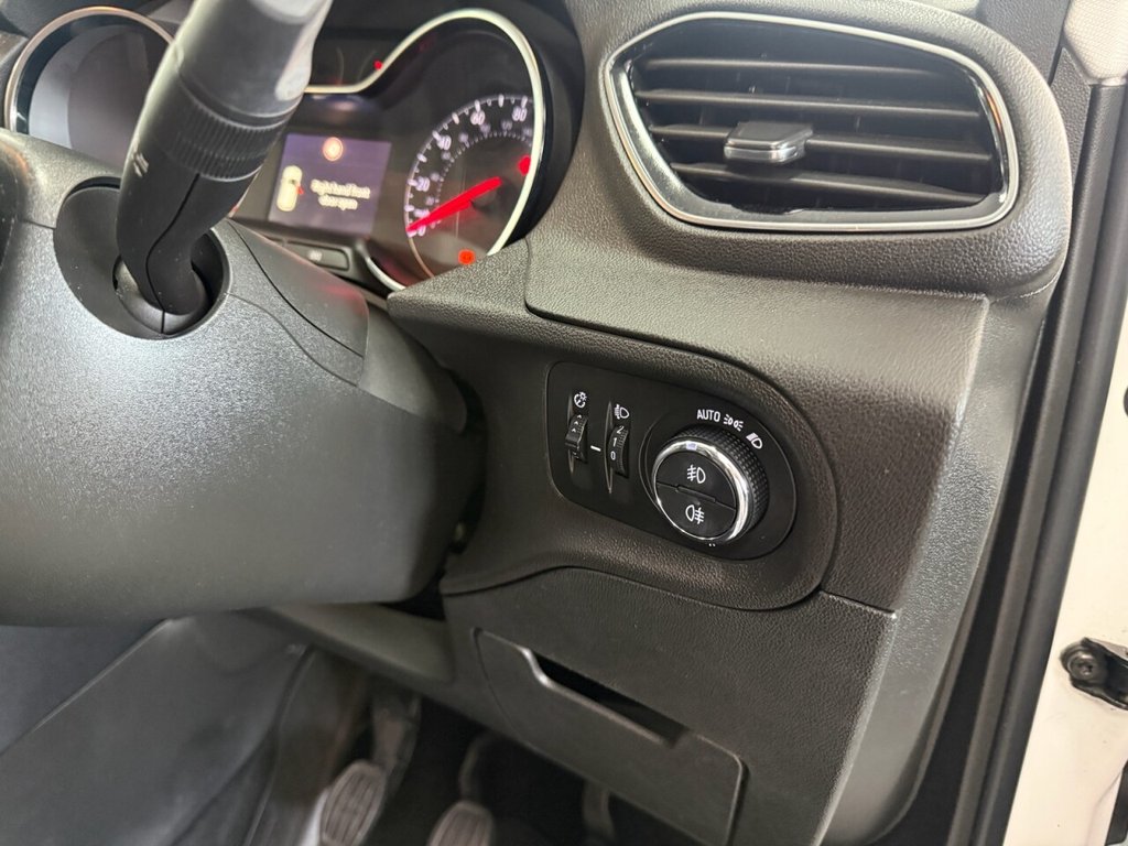 Used Vauxhall Grandland X 2018 for sale - 78082419: Photo 24