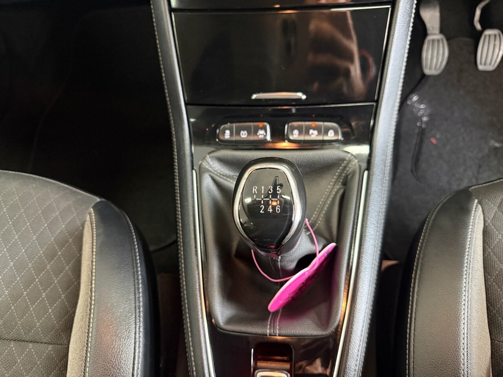 Used Vauxhall Grandland X 2018 for sale - 78082419: Photo 38