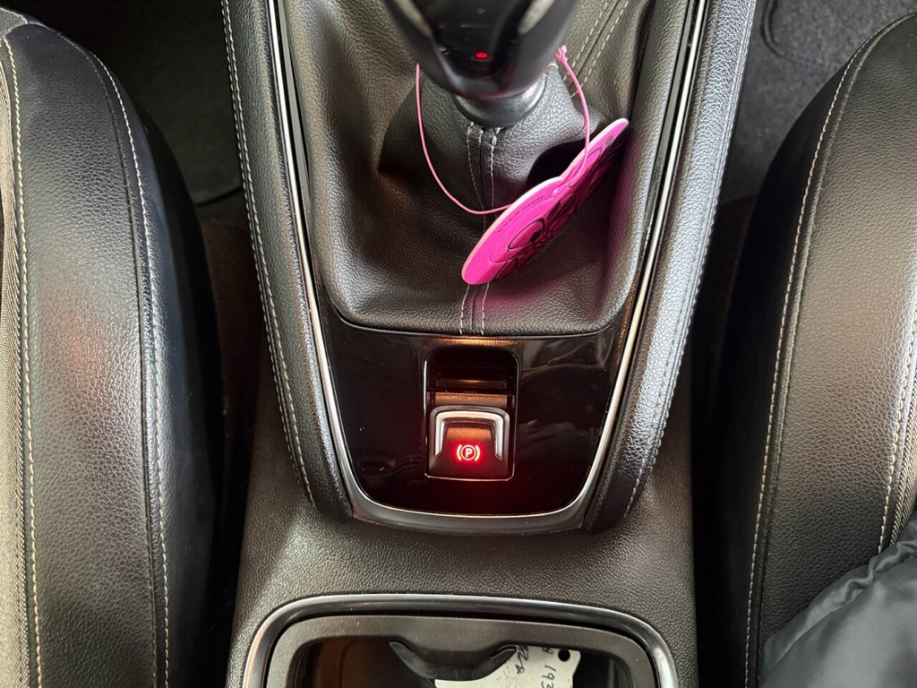 Used Vauxhall Grandland X 2018 for sale - 78082419: Photo 39