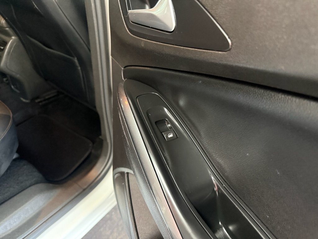 Used Vauxhall Grandland X 2018 for sale - 78082419: Photo 6