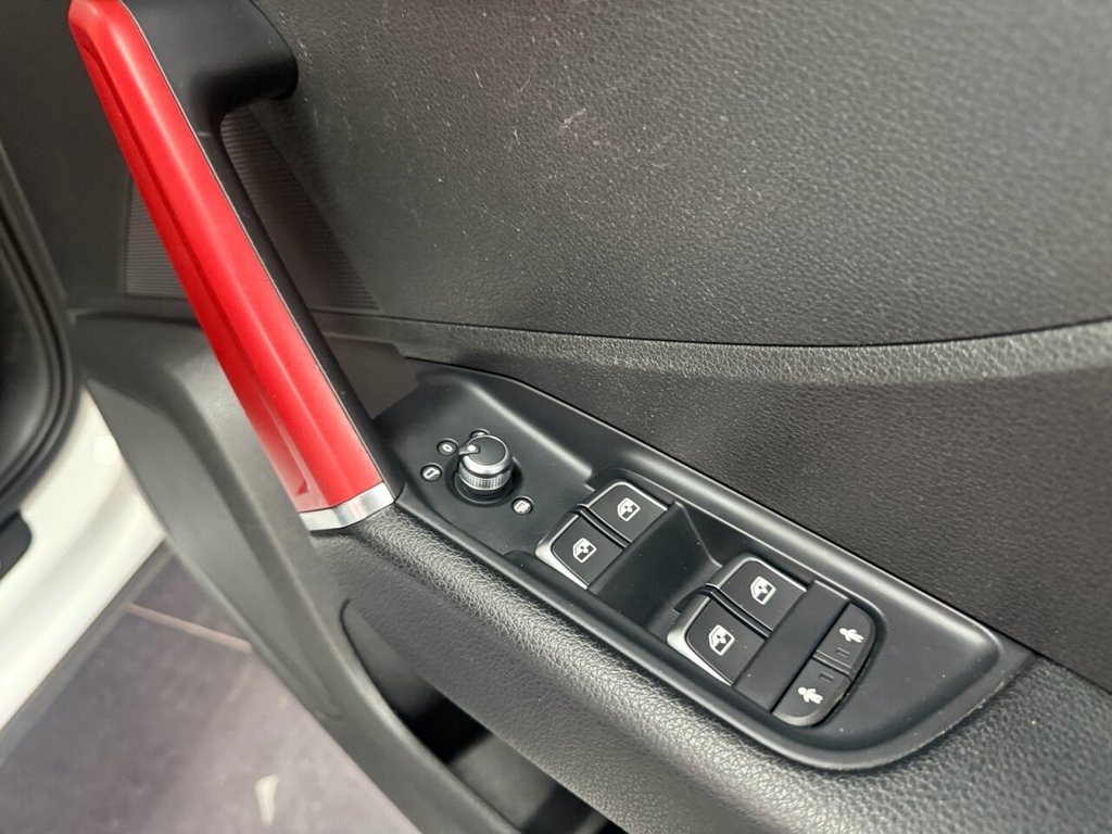 Used Audi Q2 2017 for sale - 77981567: Photo 25