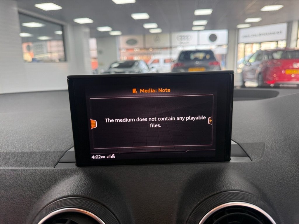 Used Audi Q2 2017 for sale - 77981567: Photo 34