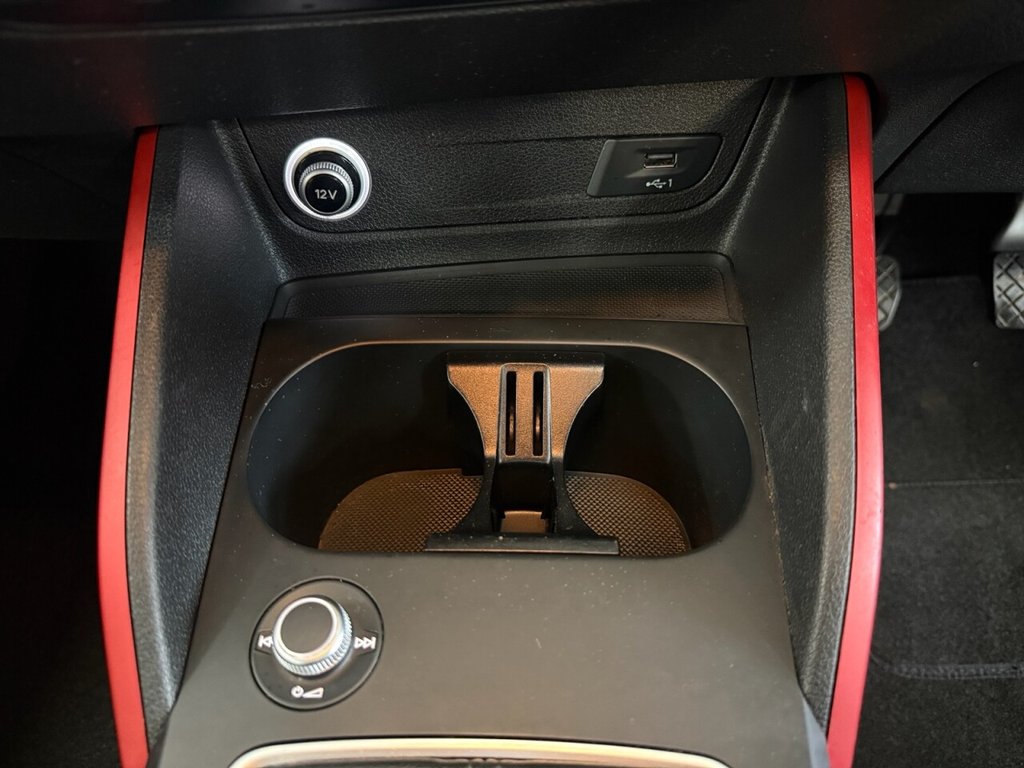 Used Audi Q2 2017 for sale - 77981567: Photo 42