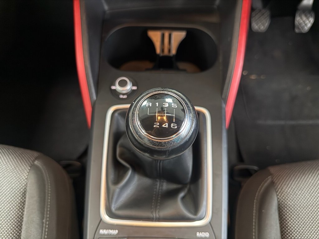 Used Audi Q2 2017 for sale - 77981567: Photo 43