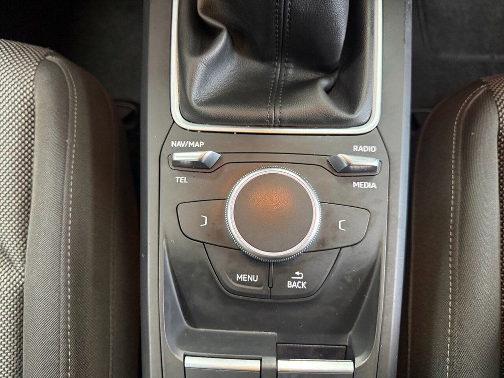 Used Audi Q2 2017 for sale - 77981567: Photo 44